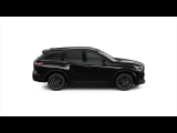 2027 INFINITI QX60 - Preview 4