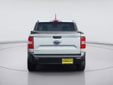 2024 Ford Maverick - Preview 7