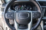 2023 GMC Yukon XL - Preview 15