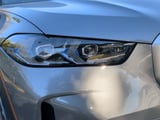 2026 BMW X5 - Preview 9