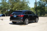 2020 Acura MDX - Preview 5