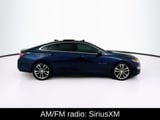 2021 Chevrolet Malibu - Preview 8