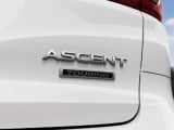 2027 Subaru Ascent - Preview 11