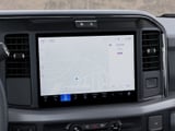 2027 Ford F-250 - Preview 14