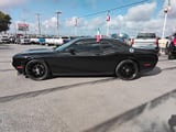 2023 Dodge Challenger - Preview 4
