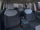 2026 Ford Maverick - Preview 10