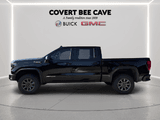 2026 GMC Sierra 1500 - Preview 5