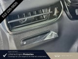 2027 INFINITI QX60 - Preview 6