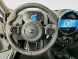 2024 MINI Countryman - Preview 11