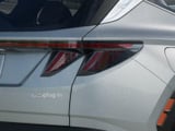 2026 Hyundai Tucson - Preview 10