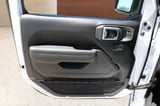 2026 Jeep Wrangler - Preview 10