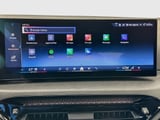 2026 BMW 4 Series - Preview 11