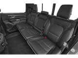 2025 Ram 1500 - Preview 15