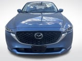2024 Mazda CX-5 - Preview 3