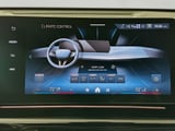 2026 BMW X1 - Preview 13