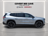 2026 GMC Acadia - Preview 11