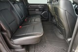 2023 Ram 1500 - Preview 15