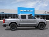2026 Chevrolet Colorado - Preview 5