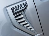 2021 Ford F-150 - Preview 12