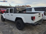 2021 Jeep Gladiator - Preview 4