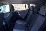 2013 Toyota RAV4 - Preview 11