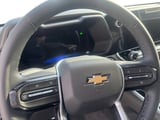 2026 Chevrolet Colorado - Preview 10