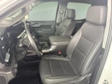 2026 Chevrolet Silverado 1500 - Preview 13