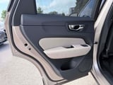 2026 Volvo XC60 - Preview 15