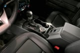 2026 Ford Bronco - Preview 6