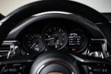 2024 Porsche Macan - Preview 15