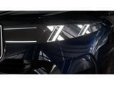 2027 BMW X5 - Preview 6