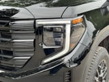 2026 GMC Sierra 1500 - Preview 3
