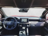 2024 Toyota Tacoma - Preview 13