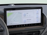 2026 Ford Bronco Sport - Preview 14