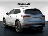 2026 Buick Envision - Preview 6