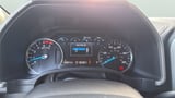2017 Ford F-250 - Preview 13