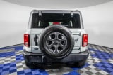 2024 Ford Bronco - Preview 6