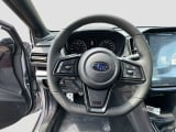 2026 Subaru WRX - Preview 10