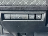 2026 Toyota Camry - Preview 10