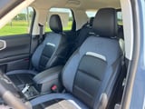 2026 Ford Bronco Sport - Preview 10