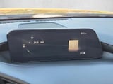 2023 Mazda Mazda3 - Preview 12