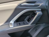2026 Audi Q5 - Preview 12