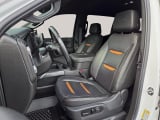 2021 GMC Sierra 1500 - Preview 16