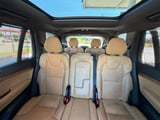 2017 Volvo XC90 - Preview 13