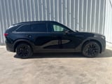 2026 Mazda CX-90 - Preview 5