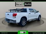 2013 Toyota Tundra - Preview 6