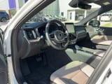 2027 Volvo XC60 - Preview 8