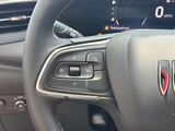 2026 Buick Encore GX - Preview 13