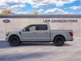 2026 Ford F-150 - Preview 3
