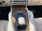 2022 Mercedes-Benz GLE - Preview 15